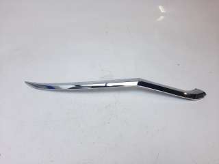 Recambio de moldura bajo faro derecho para volkswagen t-roc 2017- advance style referencia OEM IAM 2GA853712 2GA853712 