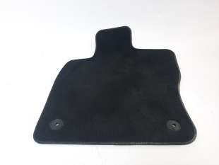 Recambio de juego alfombrillas para volkswagen t-roc 2017- advance style referencia OEM IAM 2GA863011EUN 2GA863011EUN 
