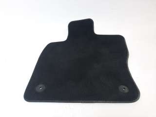 Recambio de juego alfombrillas para volkswagen t-roc 2017- advance style referencia OEM IAM 2GA863011EUN 2GA863011EUN 