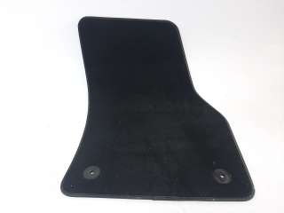 Recambio de juego alfombrillas para volkswagen t-roc 2017- advance style referencia OEM IAM 2GA863011EUN 2GA863011EUN 