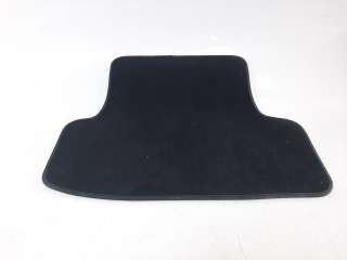 Recambio de juego alfombrillas para volkswagen t-roc 2017- advance style referencia OEM IAM 2GA863011EUN 2GA863011EUN 