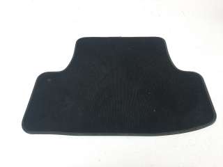 Recambio de juego alfombrillas para volkswagen t-roc 2017- advance style referencia OEM IAM 2GA863011EUN 2GA863011EUN 
