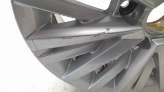 Recambio de llanta para volkswagen t-roc 2017- advance style referencia OEM IAM 2GA601025AA  