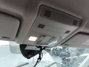 Recambio de luz interior para volkswagen t-roc 2017- advance style referencia OEM IAM 2GA947105S  