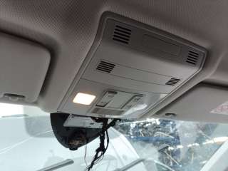 Recambio de luz interior para volkswagen t-roc 2017- advance style referencia OEM IAM 2GA947105S  