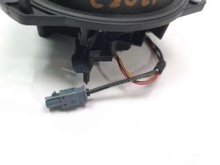 Recambio de maneta exterior porton para volkswagen t-roc 2017- advance style referencia OEM IAM 2GA827469C  