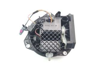 Recambio de maneta exterior porton para volkswagen t-roc 2017- advance style referencia OEM IAM 2GA827469C  