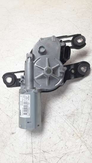 Recambio de motor limpia trasero para volkswagen t-roc 2017- advance style referencia OEM IAM 5G0955711C  ESW-VW-018
