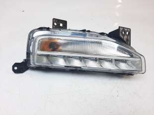 Recambio de piloto delantero derecho para volkswagen t-roc 2017- advance style referencia OEM IAM 2GA941056C 2GA941056C 
