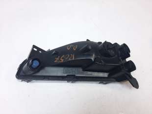 Recambio de piloto delantero derecho para volkswagen t-roc 2017- advance style referencia OEM IAM 2GA941056C 2GA941056C  2