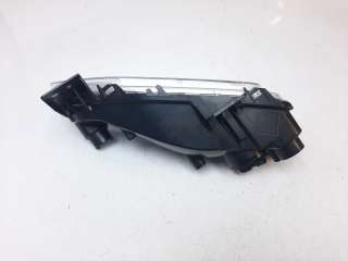 Recambio de piloto delantero derecho para volkswagen t-roc 2017- advance style referencia OEM IAM 2GA941056C 2GA941056C 