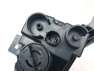 Recambio de piloto delantero derecho para volkswagen t-roc 2017- advance style referencia OEM IAM 2GA941056C 2GA941056C 