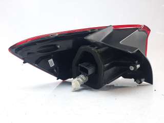 Recambio de piloto trasero derecho para volkswagen t-roc 2017- advance style referencia OEM IAM 2GA945096 2GA945096 103F23810770