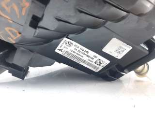Recambio de piloto trasero derecho para volkswagen t-roc 2017- advance style referencia OEM IAM 2GA945096 2GA945096 103F23810770