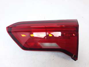 Recambio de piloto trasero derecho interior para volkswagen t-roc 2017- advance style referencia OEM IAM 2GA945094 2GA945094 