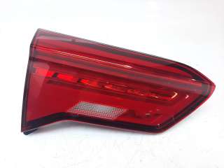Recambio de piloto trasero izquierdo interior para volkswagen t-roc 2017- advance style referencia OEM IAM 2GA945093 2GA945093 