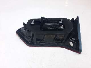 Recambio de piloto trasero izquierdo interior para volkswagen t-roc 2017- advance style referencia OEM IAM 2GA945093 2GA945093 