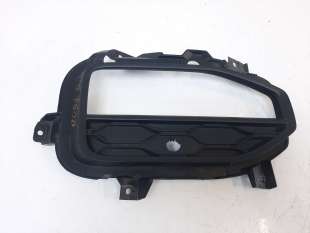 Recambio de rejilla paragolpes derecha para volkswagen t-roc 2017- advance style referencia OEM IAM 2GA853212H 2GA853212H 