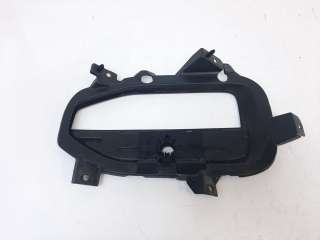 Recambio de rejilla paragolpes derecha para volkswagen t-roc 2017- advance style referencia OEM IAM 2GA853212H 2GA853212H 