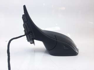 Recambio de retrovisor izquierdo para volkswagen t-roc 2017- advance style referencia OEM IAM 2GA857501AG 2GA857501AG 1052381014