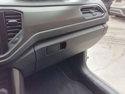 Recambio de ventilador calefaccion para volkswagen t-roc 2017- advance style referencia OEM IAM 5Q1819021H  VHF240037HQ