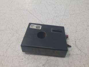 Recambio de antena para bmw serie x1 (f48) 2015- 2.0 16v referencia OEM IAM 932573502  