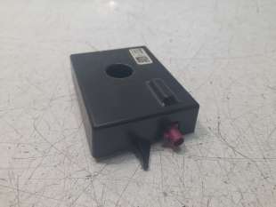 Recambio de antena para bmw serie x1 (f48) 2015- 2.0 16v referencia OEM IAM 932573502   2