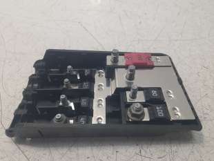 Recambio de modulo electronico para bmw serie x1 (f48) 2015- 2.0 16v referencia OEM IAM 9321023  