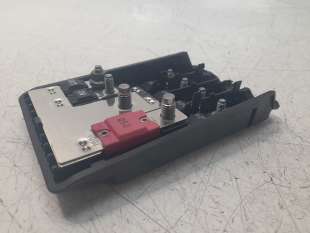 Recambio de modulo electronico para bmw serie x1 (f48) 2015- 2.0 16v referencia OEM IAM 9321023   2