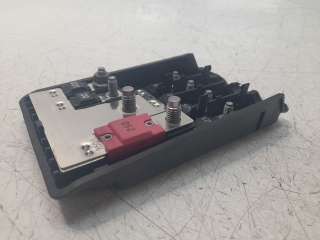 Recambio de modulo electronico para bmw serie x1 (f48) 2015- 2.0 16v referencia OEM IAM 9321023  