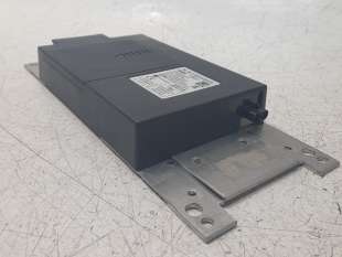 Recambio de modulo electronico para bmw serie x1 (f48) 2015- 2.0 16v referencia OEM IAM 84102622610  