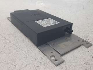 Recambio de modulo electronico para bmw serie x1 (f48) 2015- 2.0 16v referencia OEM IAM 84102622610  