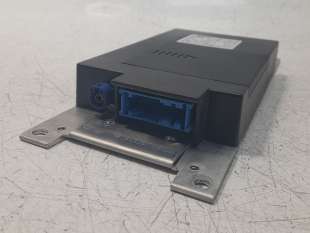 Recambio de modulo electronico para bmw serie x1 (f48) 2015- 2.0 16v referencia OEM IAM 84102622610   2