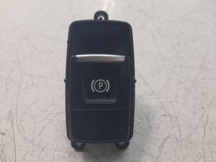 Recambio de palanca freno para bmw serie x1 (f48) 2015- 2.0 16v referencia OEM IAM 6822523  