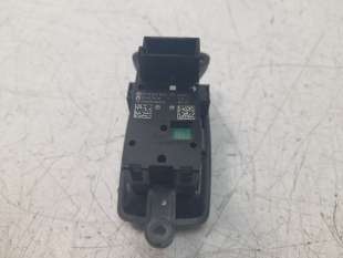 Recambio de palanca freno para bmw serie x1 (f48) 2015- 2.0 16v referencia OEM IAM 6822523   2