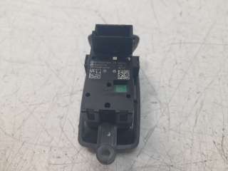Recambio de palanca freno para bmw serie x1 (f48) 2015- 2.0 16v referencia OEM IAM 6822523  