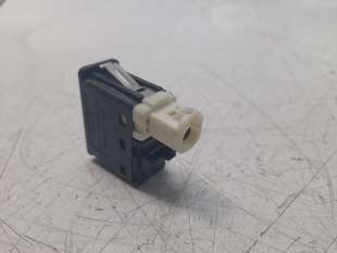 Recambio de modulo electronico para bmw serie x1 (f48) 2015- 2.0 16v referencia OEM IAM 84109266607   2