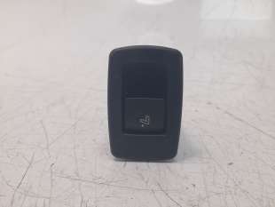 Recambio de interruptor para bmw serie x1 (f48) 2015- 2.0 16v referencia OEM IAM 929072802  