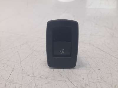 Recambio de interruptor para bmw serie x1 (f48) 2015- 2.0 16v referencia OEM IAM 929072802  