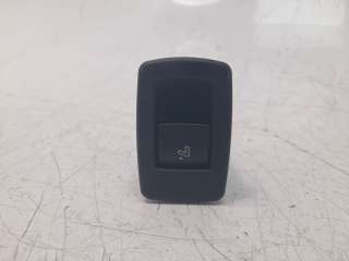 Recambio de interruptor para bmw serie x1 (f48) 2015- 2.0 16v referencia OEM IAM 929072802  