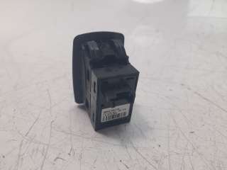 Recambio de interruptor para bmw serie x1 (f48) 2015- 2.0 16v referencia OEM IAM 929072802  