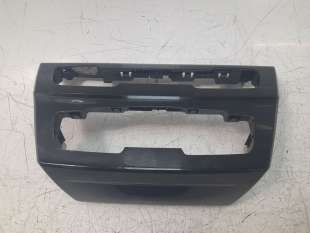 Recambio de moldura para bmw serie x1 (f48) 2015- 2.0 16v referencia OEM IAM 9305907  