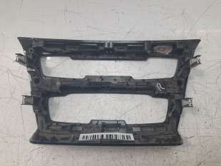 Recambio de moldura para bmw serie x1 (f48) 2015- 2.0 16v referencia OEM IAM 9305907   2