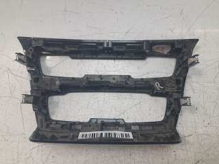 Recambio de moldura para bmw serie x1 (f48) 2015- 2.0 16v referencia OEM IAM 9305907  