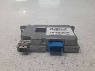 Recambio de modulo electronico para bmw serie x1 (f48) 2015- 2.0 16v referencia OEM IAM 6819329  