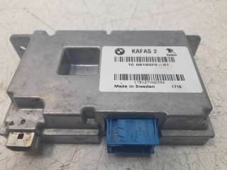 Recambio de modulo electronico para bmw serie x1 (f48) 2015- 2.0 16v referencia OEM IAM 6819329  