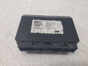 Recambio de modulo electronico para bmw serie x1 (f48) 2015- 2.0 16v referencia OEM IAM 64116997612 E1166092M  2