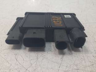 Recambio de modulo electronico para bmw serie x1 (f48) 2015- 2.0 16v referencia OEM IAM 8647841  