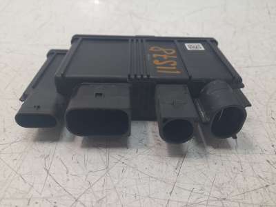 Recambio de modulo electronico para bmw serie x1 (f48) 2015- 2.0 16v referencia OEM IAM 8647841  
