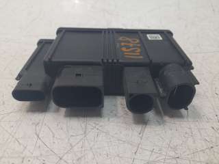 Recambio de modulo electronico para bmw serie x1 (f48) 2015- 2.0 16v referencia OEM IAM 8647841  